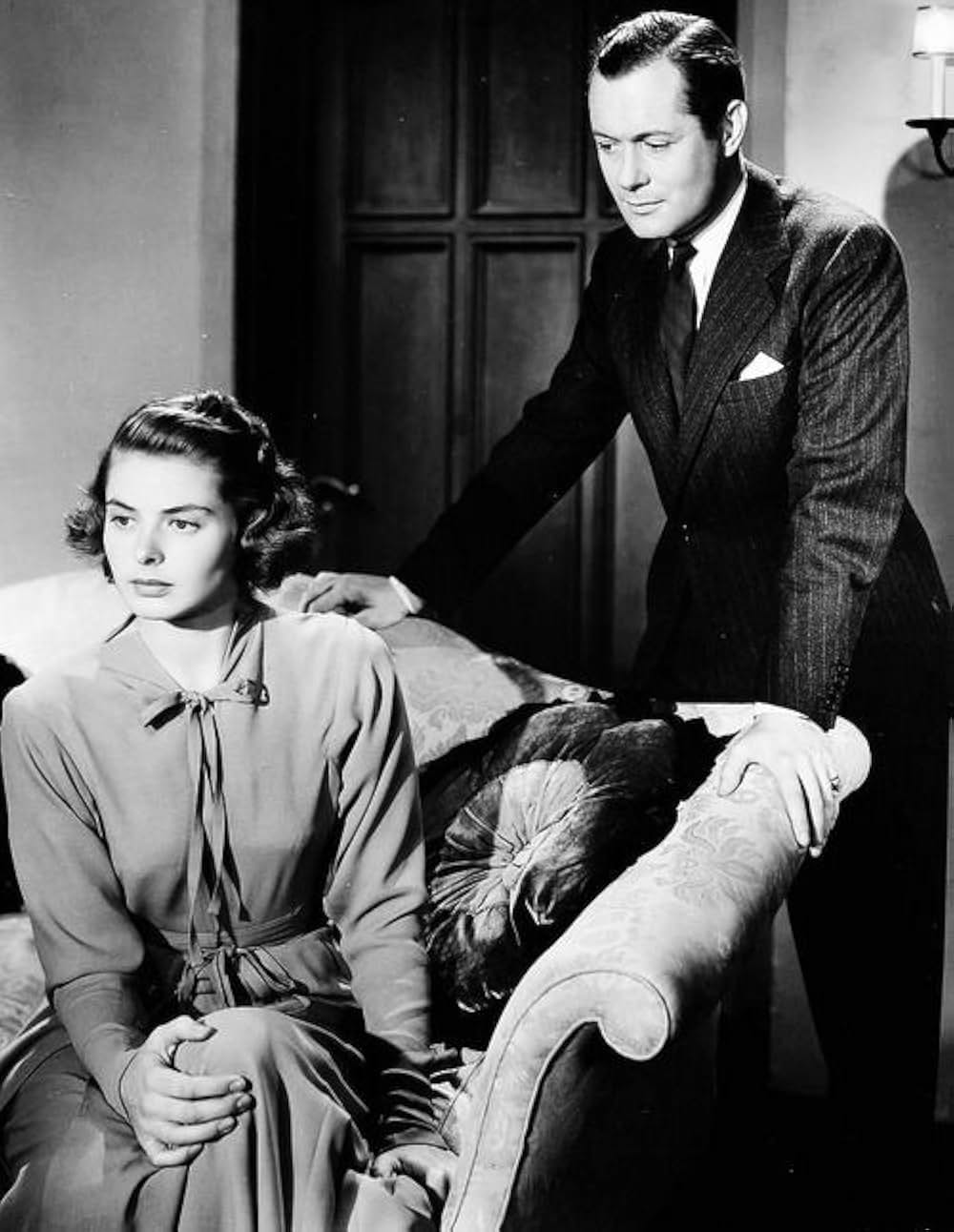 天国の怒りの写真