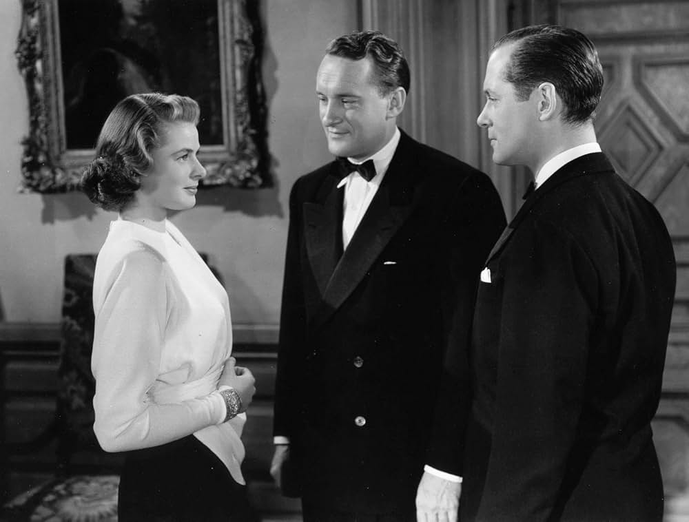 天国の怒りの画像