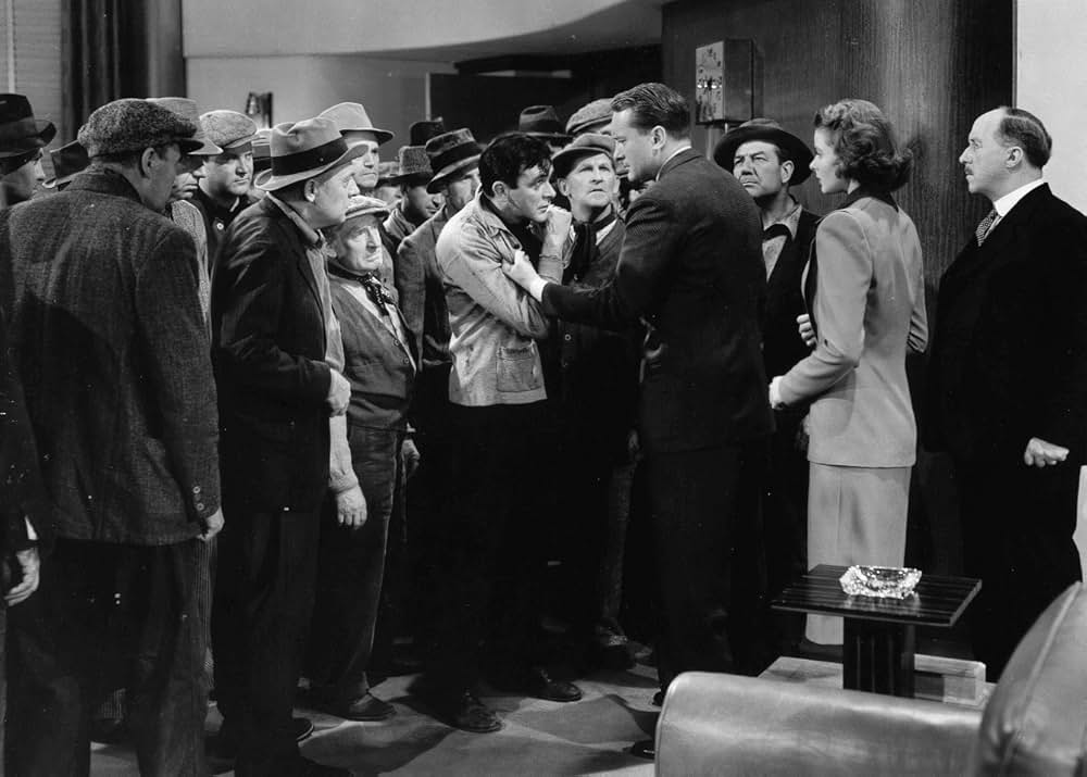 天国の怒りの画像