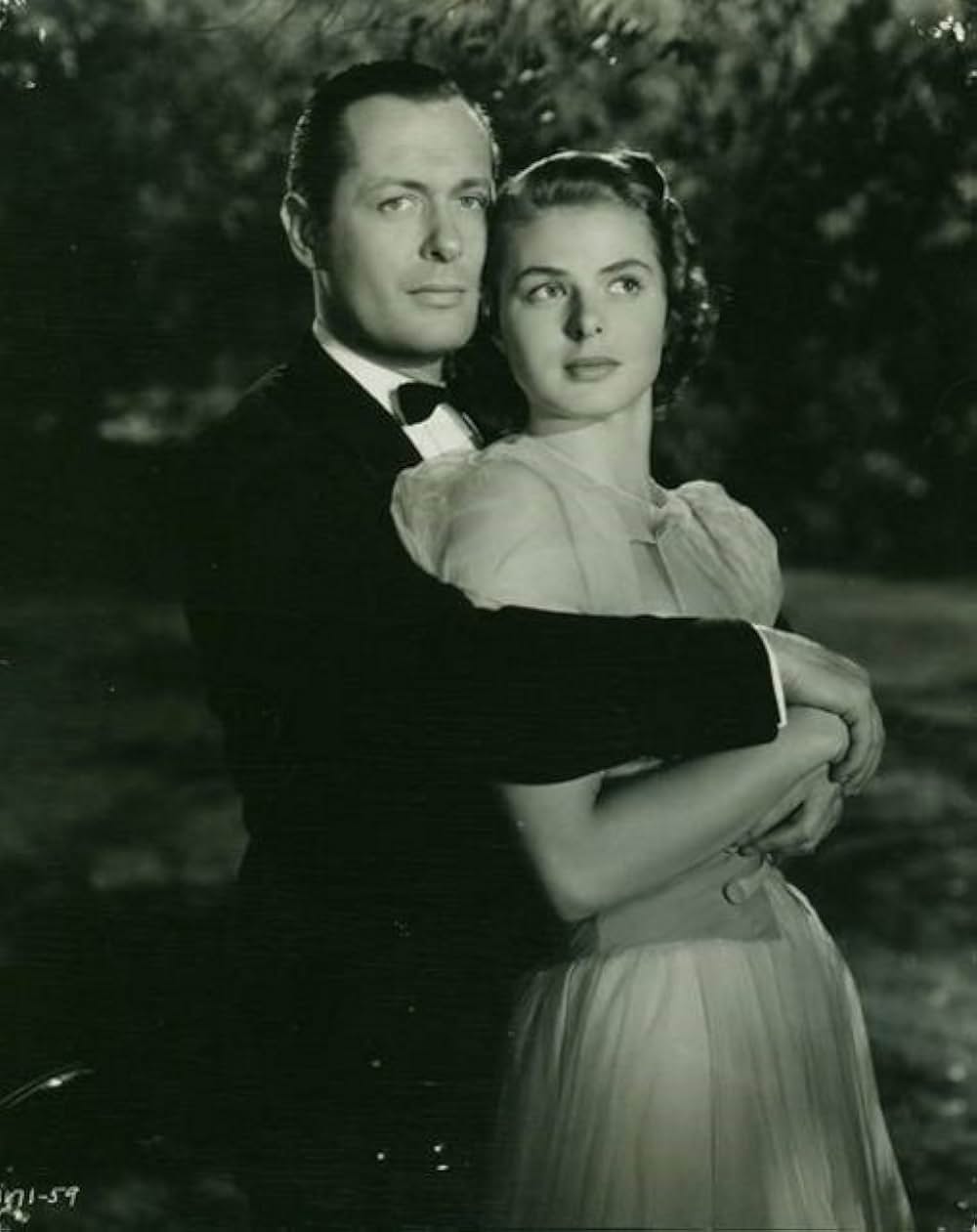 天国の怒りの画像