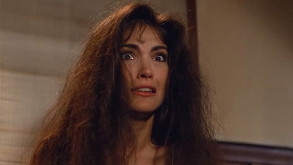 ドリーム・セメタリー／悪夢の情事の画像