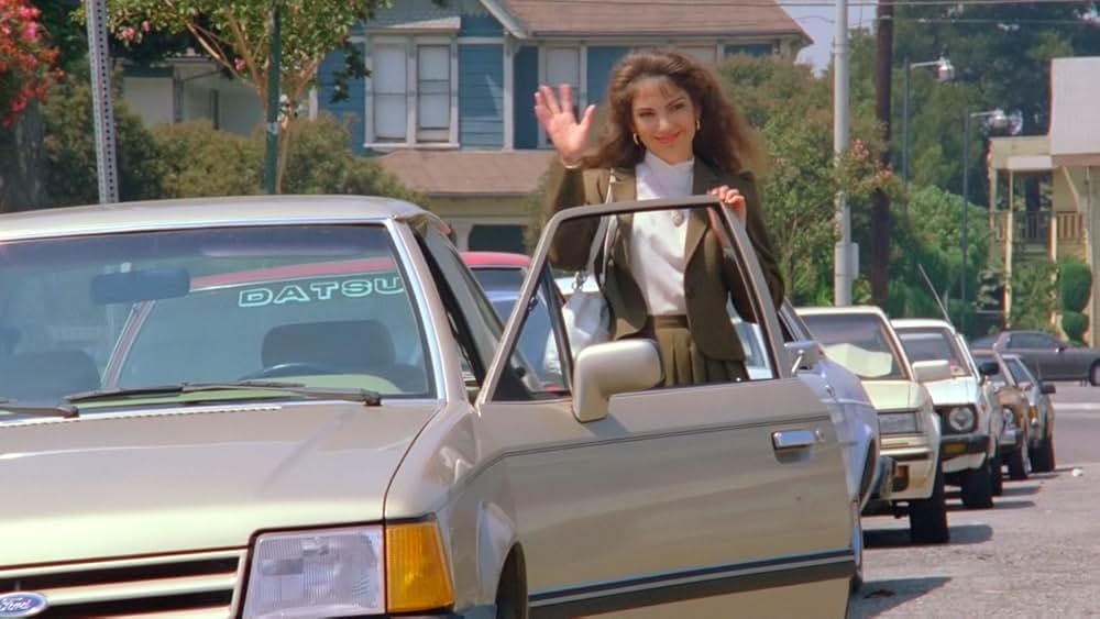 ドリーム・セメタリー／悪夢の情事の画像