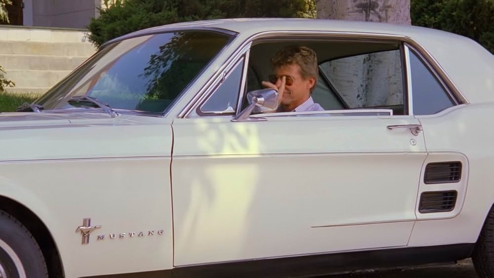 ドリーム・セメタリー／悪夢の情事の画像