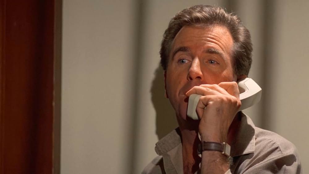 ドリーム・セメタリー／悪夢の情事の画像