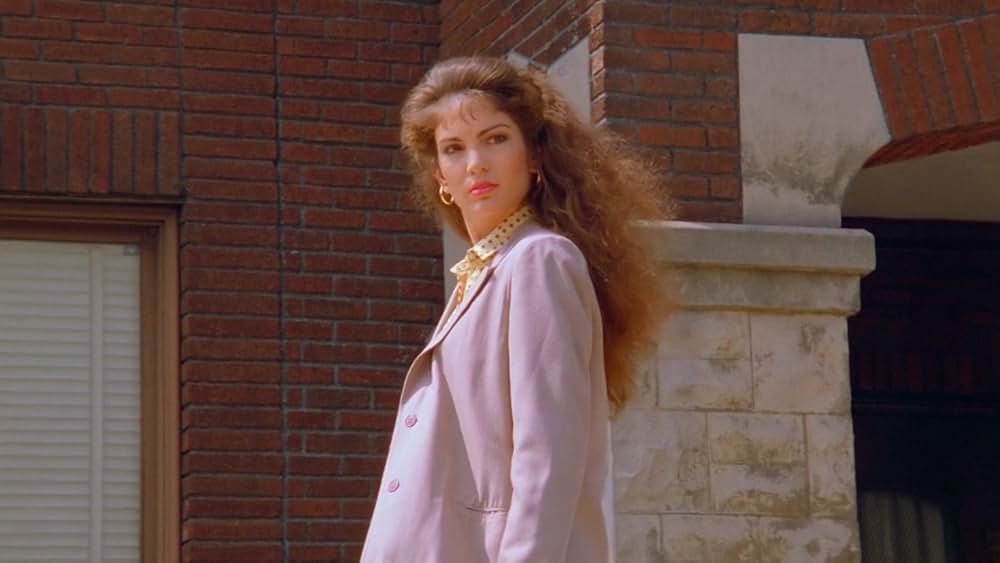 ドリーム・セメタリー／悪夢の情事の画像