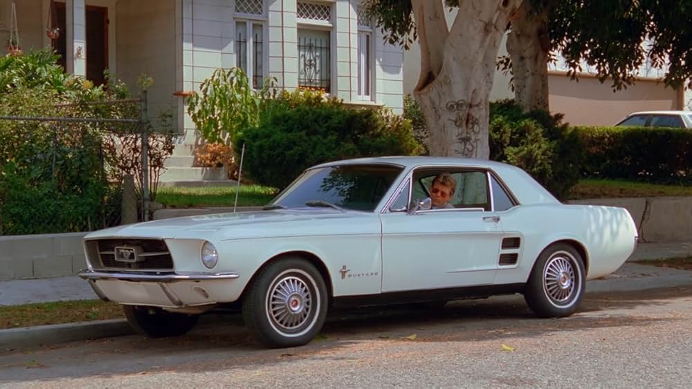 ドリーム・セメタリー／悪夢の情事の画像