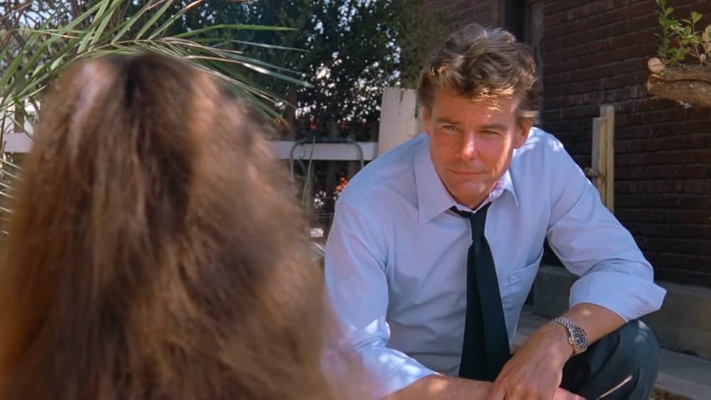 ドリーム・セメタリー／悪夢の情事の画像