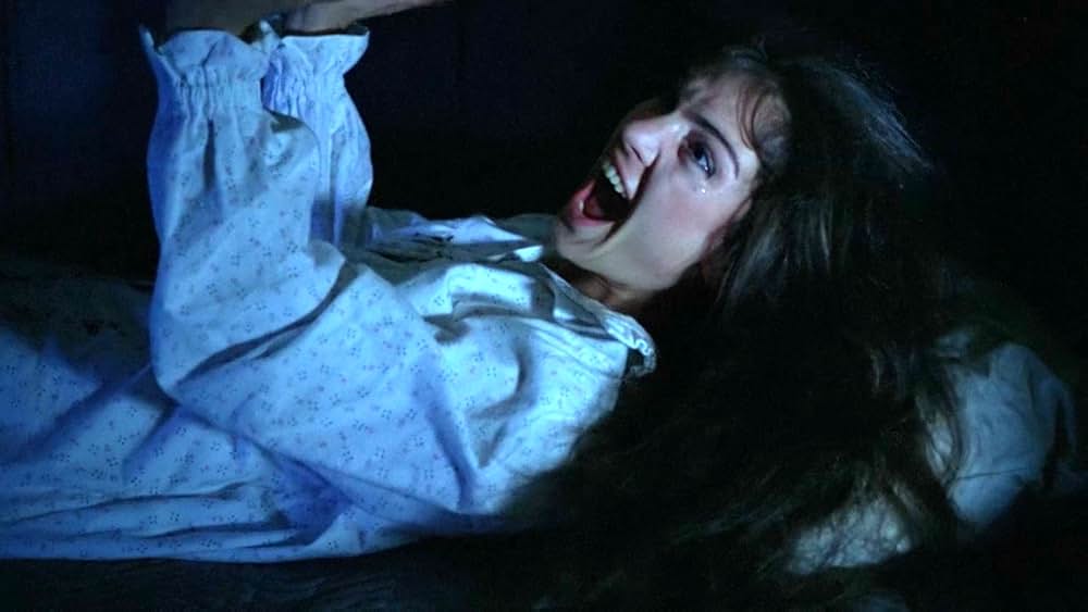 ドリーム・セメタリー／悪夢の情事の画像