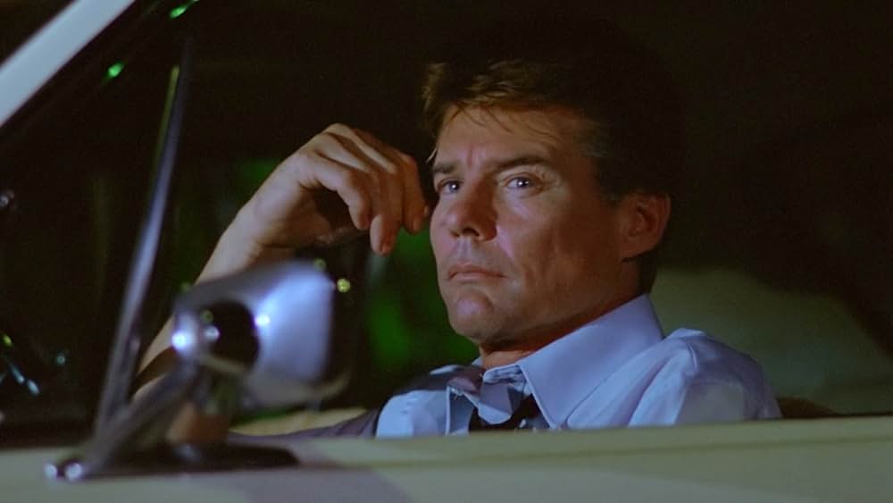 ドリーム・セメタリー／悪夢の情事の画像