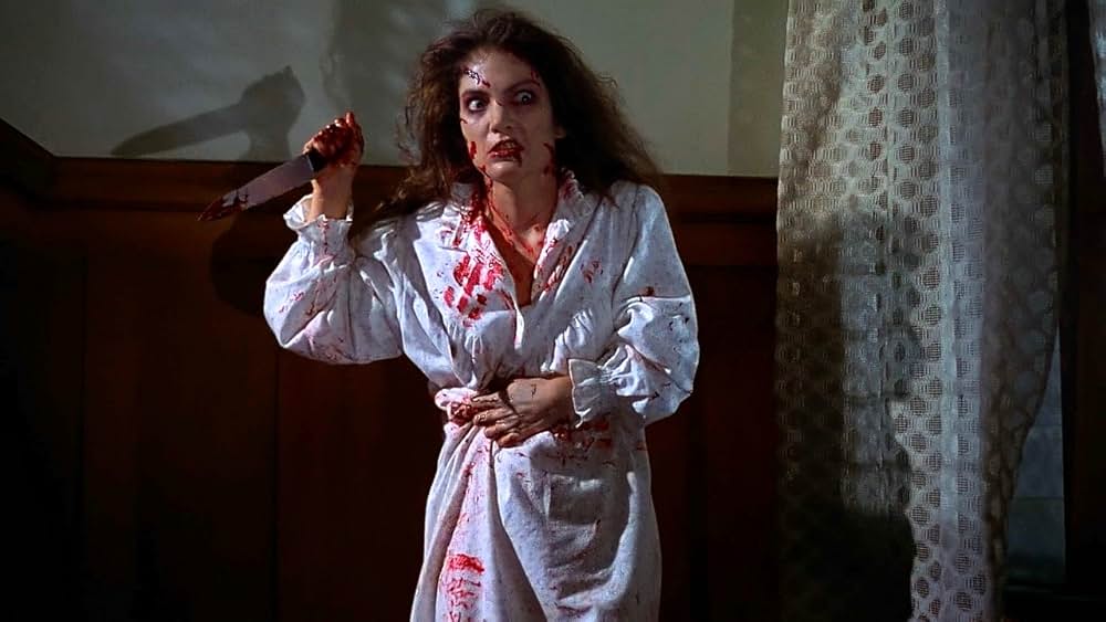 ドリーム・セメタリー／悪夢の情事の画像