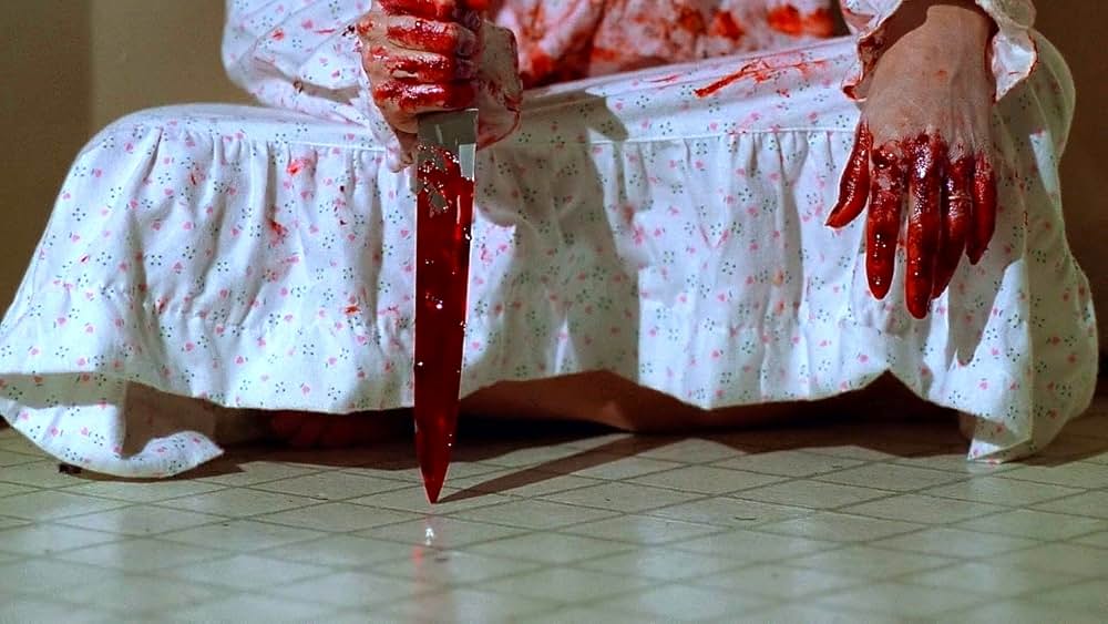 ドリーム・セメタリー／悪夢の情事の画像