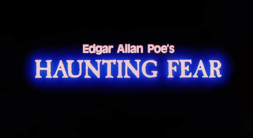 ドリーム・セメタリー／悪夢の情事の画像