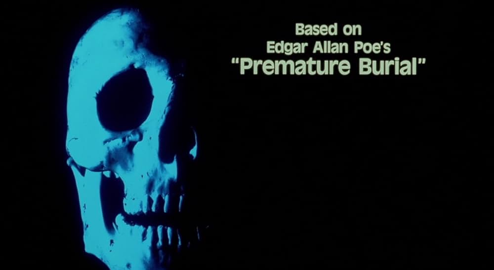 ドリーム・セメタリー／悪夢の情事の画像