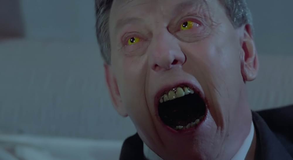 ドリーム・セメタリー／悪夢の情事の画像