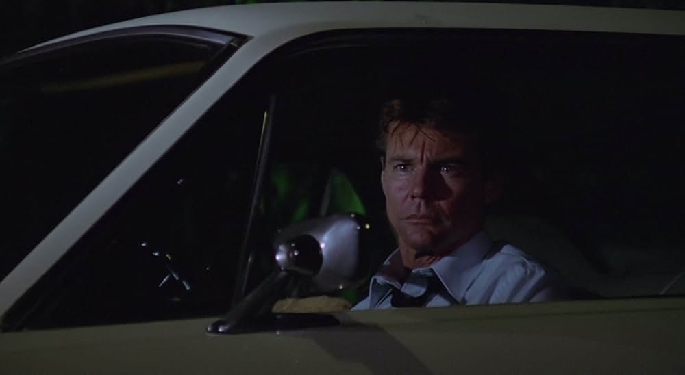 ドリーム・セメタリー／悪夢の情事の画像