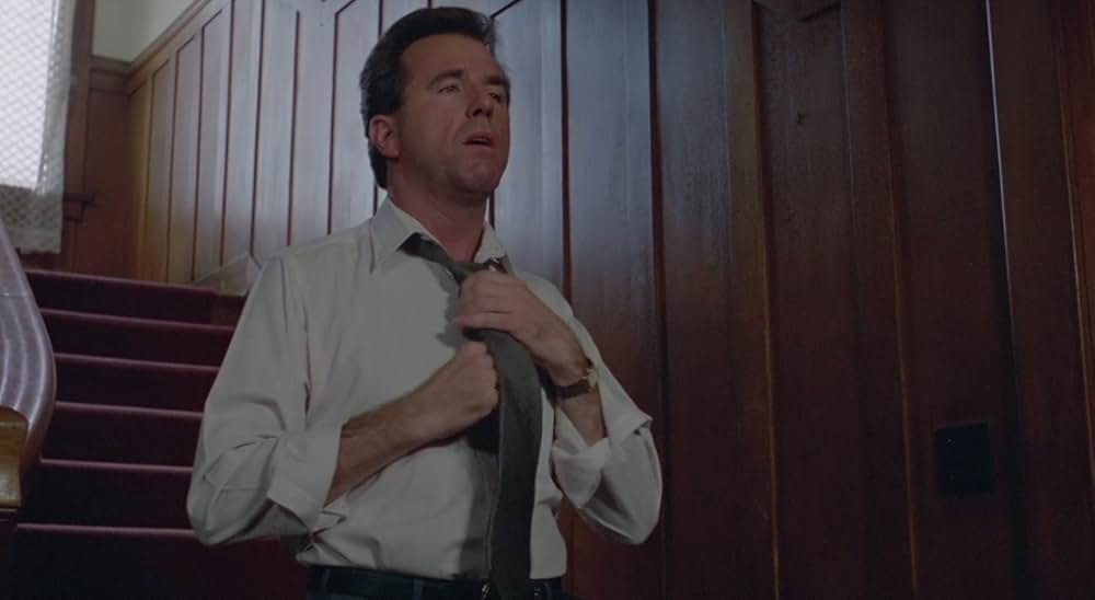 ドリーム・セメタリー／悪夢の情事の画像