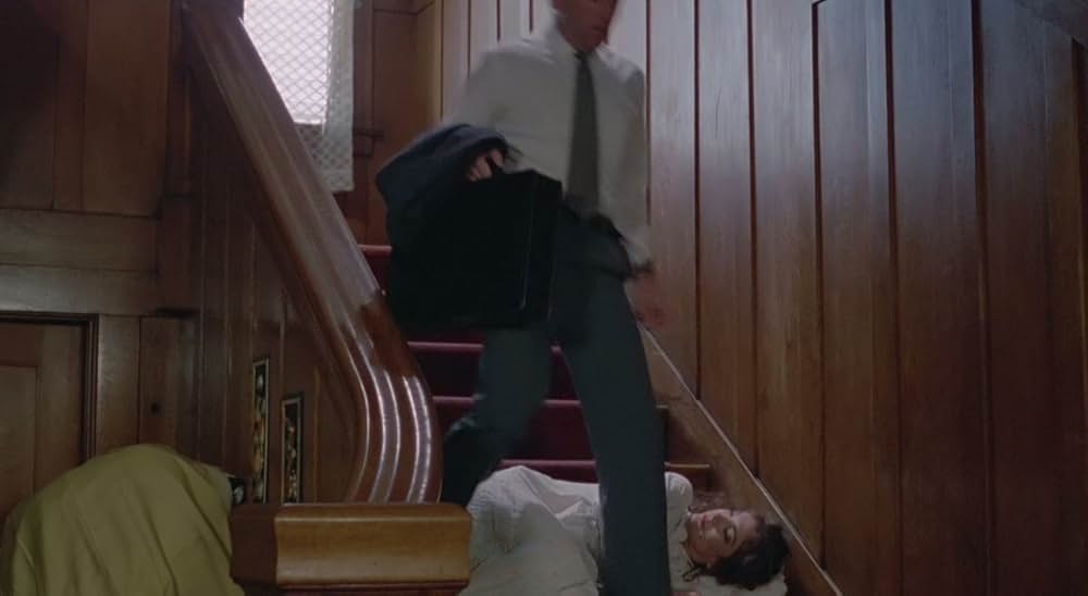 ドリーム・セメタリー／悪夢の情事の画像