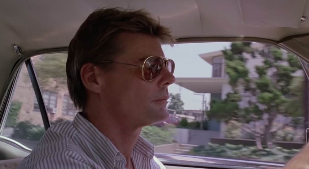 ドリーム・セメタリー／悪夢の情事の画像