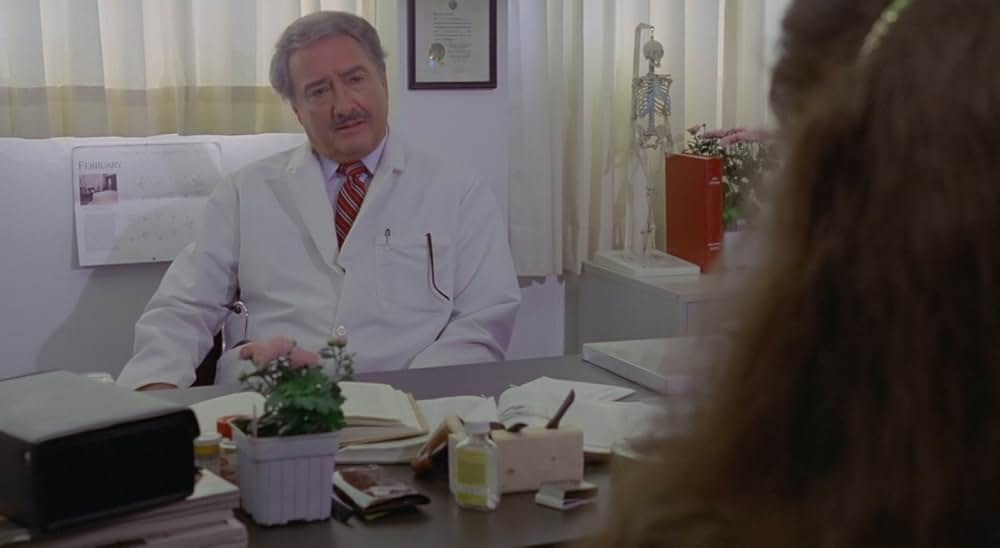 ドリーム・セメタリー／悪夢の情事の画像