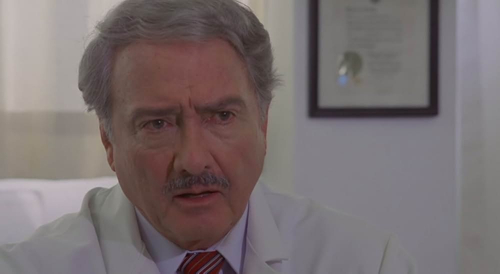 ドリーム・セメタリー／悪夢の情事の画像