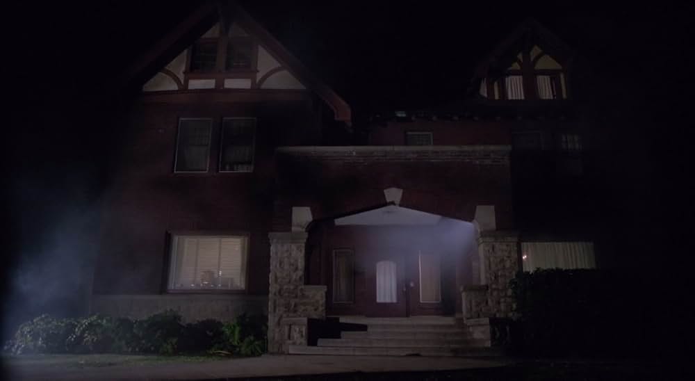 ドリーム・セメタリー／悪夢の情事の画像