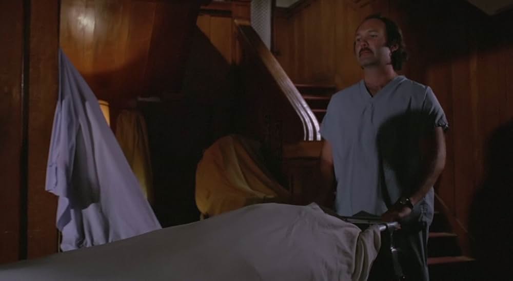 ドリーム・セメタリー／悪夢の情事の画像