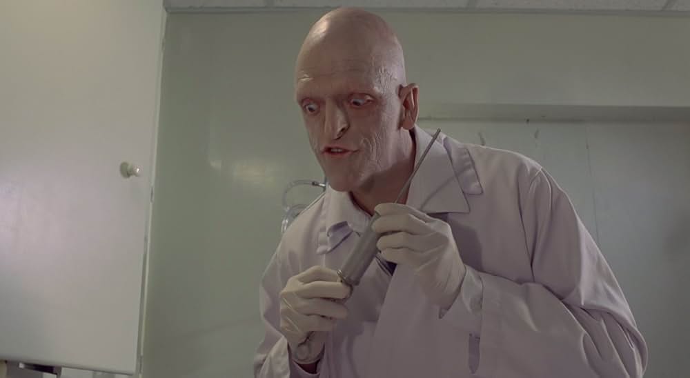 ドリーム・セメタリー／悪夢の情事の画像