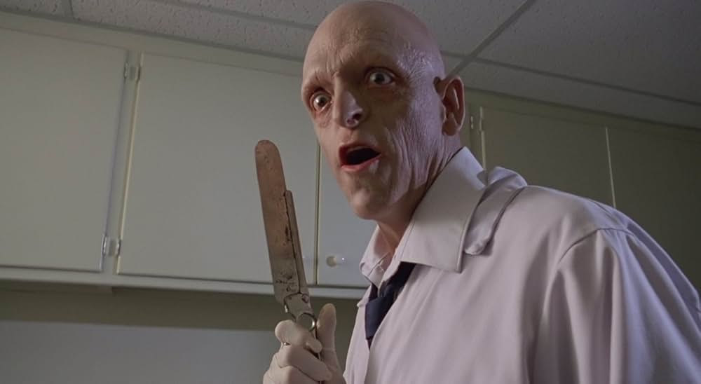 ドリーム・セメタリー／悪夢の情事の画像