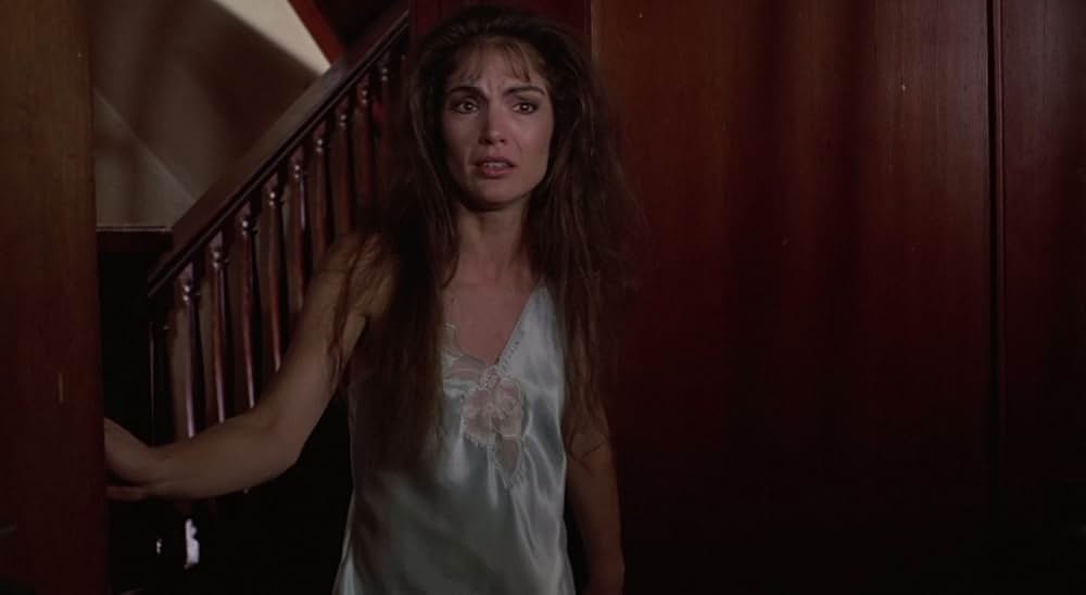 ドリーム・セメタリー／悪夢の情事の画像