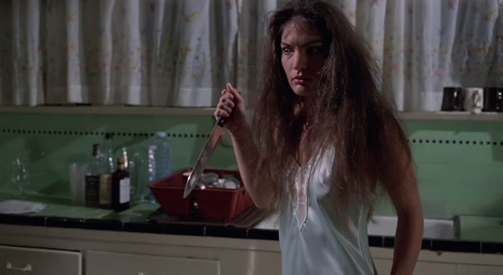 ドリーム・セメタリー／悪夢の情事の写真