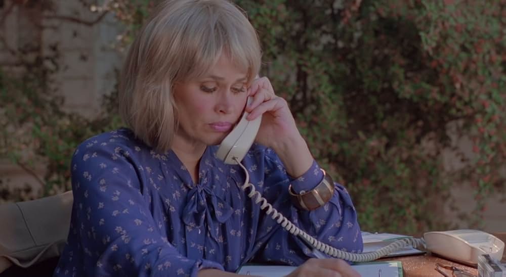 ドリーム・セメタリー／悪夢の情事の画像