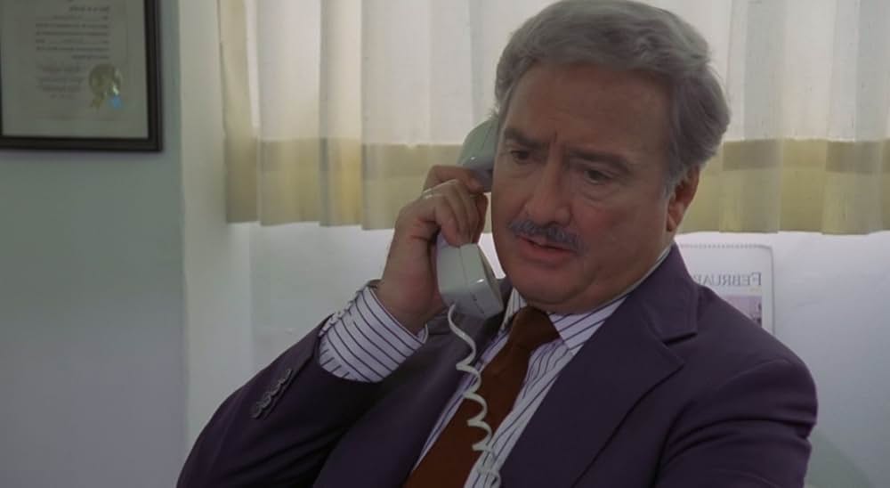 ドリーム・セメタリー／悪夢の情事の画像