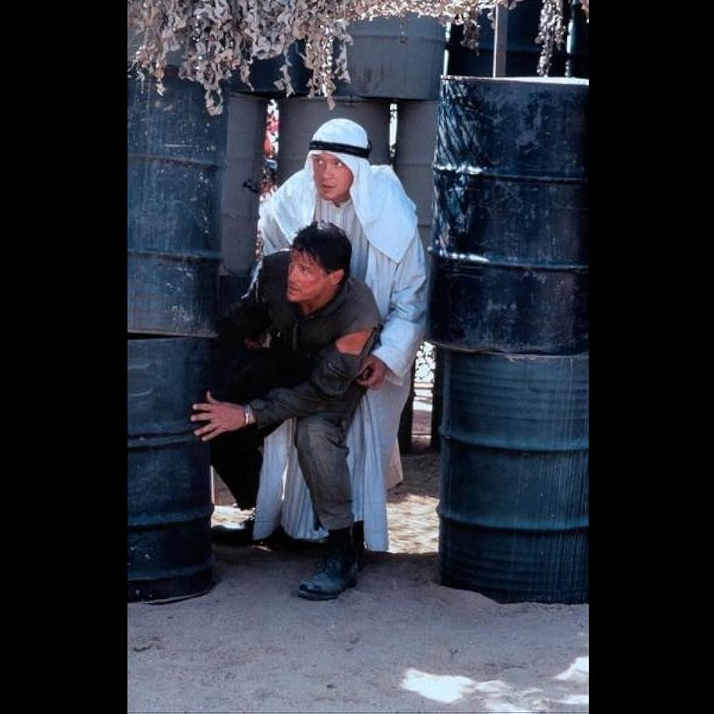 メタルウィングの画像