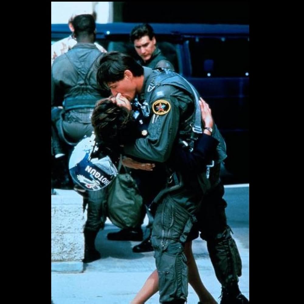 メタルウィングの画像