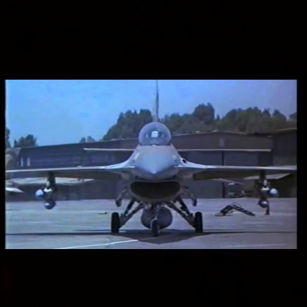 メタルウィングの写真