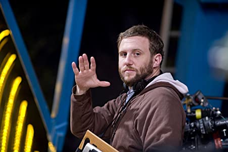 ゾンビランドの画像