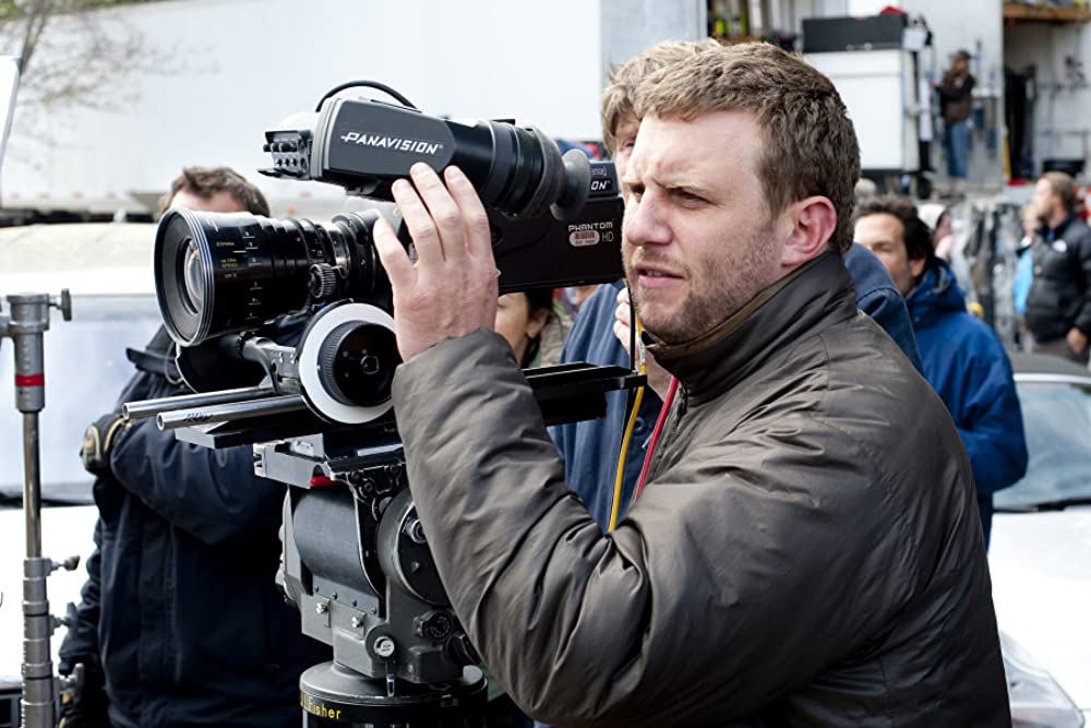 ゾンビランドの画像