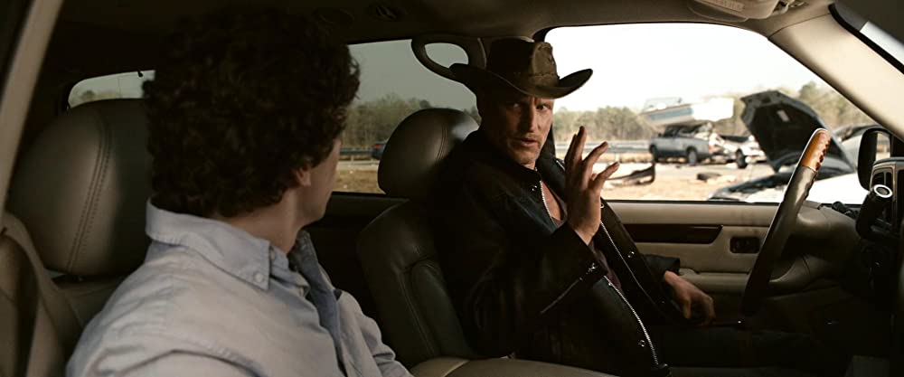 ゾンビランドの画像