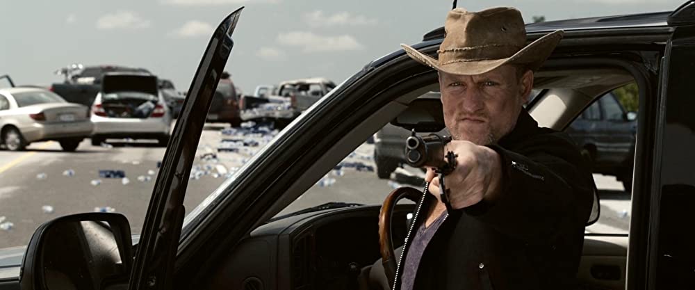 ゾンビランドの画像