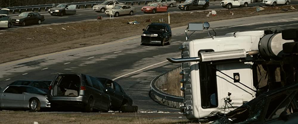 ゾンビランドの画像