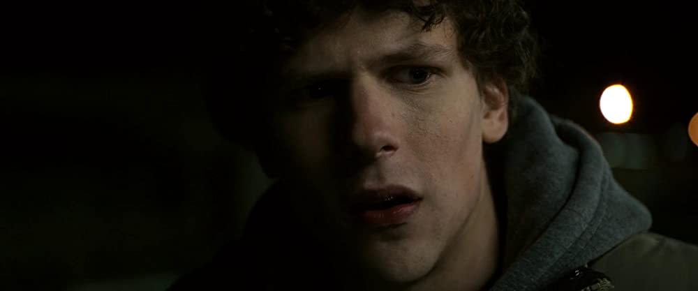 ゾンビランドの画像