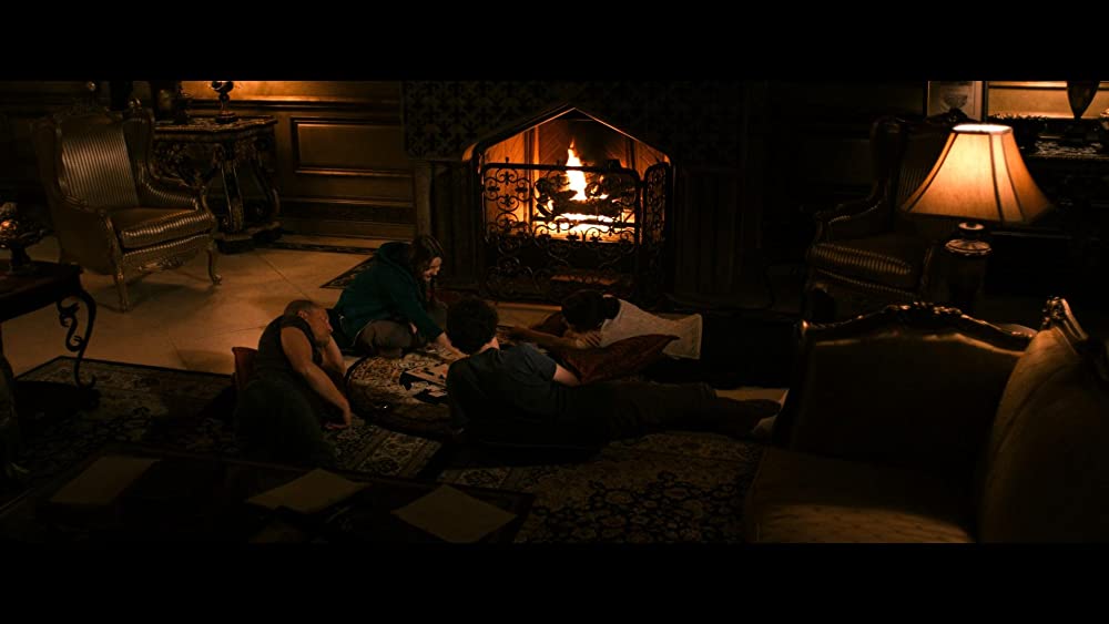 ゾンビランドの画像