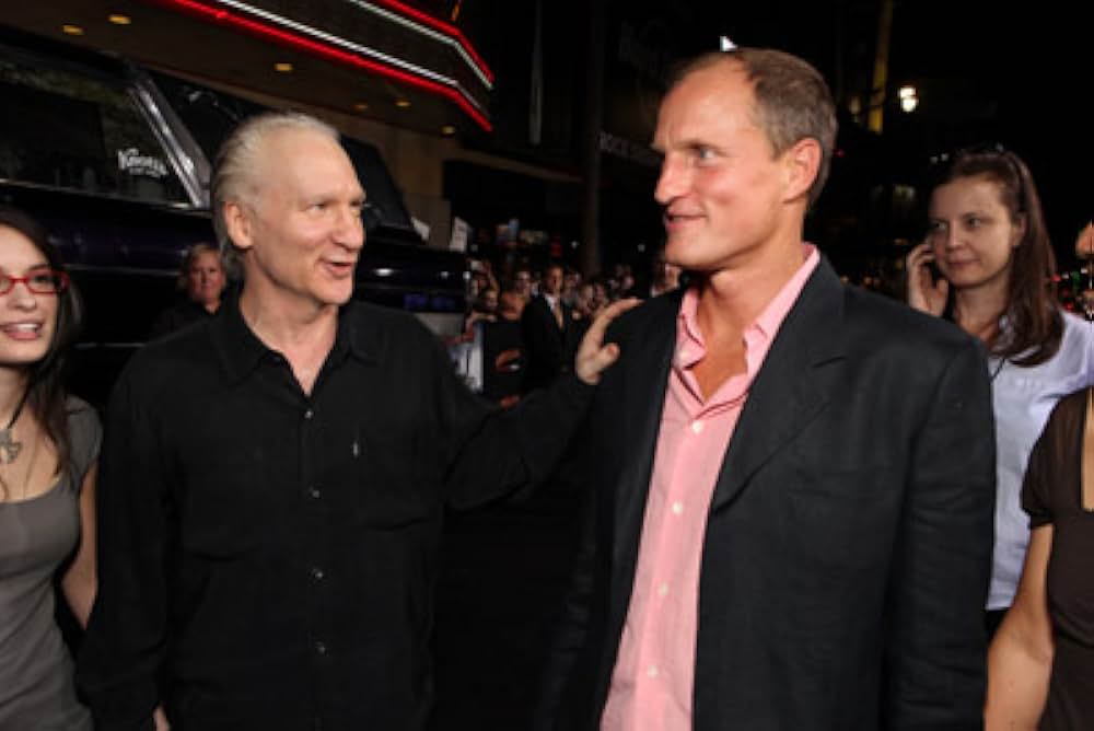 ゾンビランドの画像