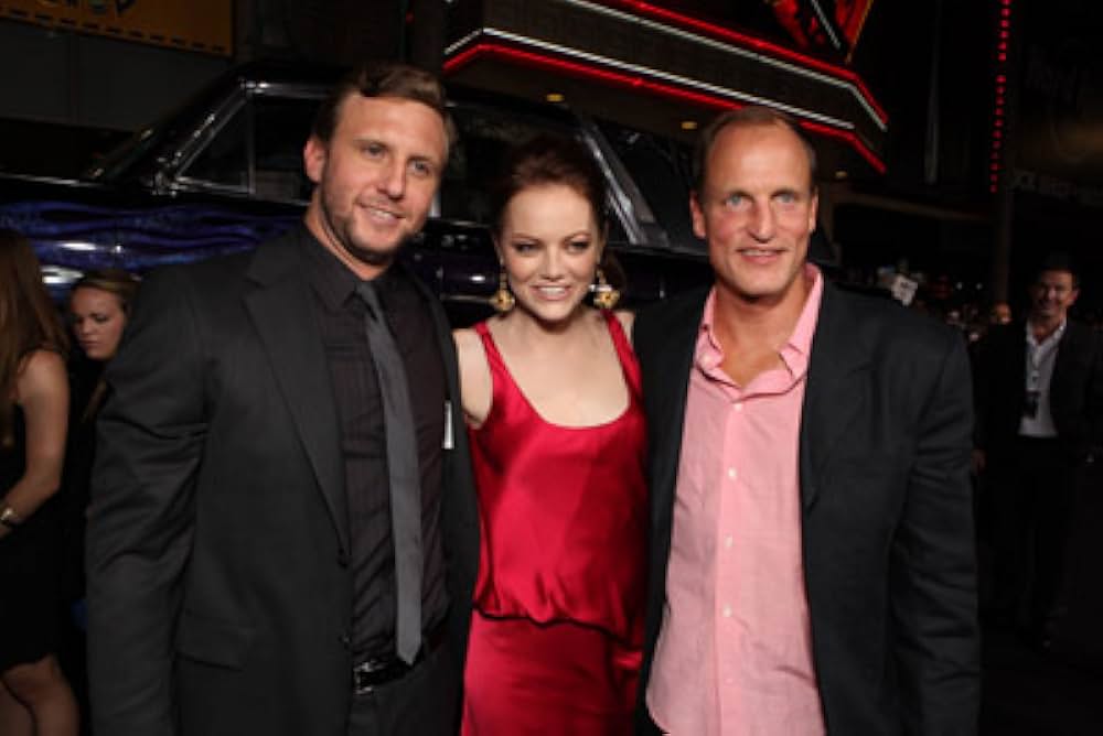 ゾンビランドの画像