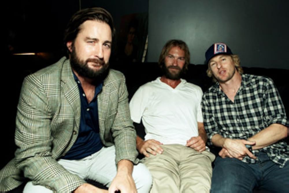 ゾンビランドの画像