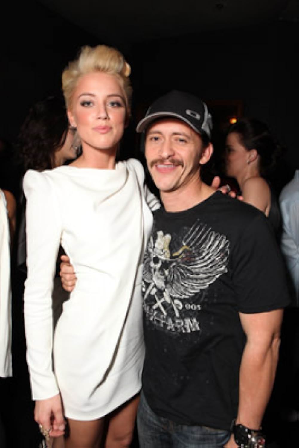 ゾンビランドの画像