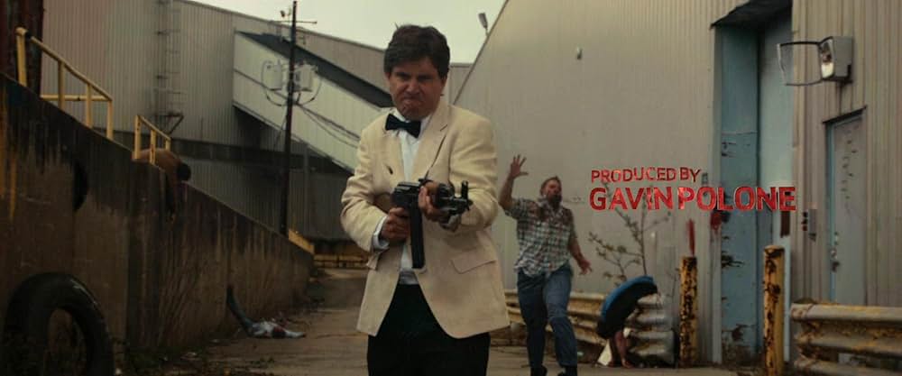 ゾンビランドの画像