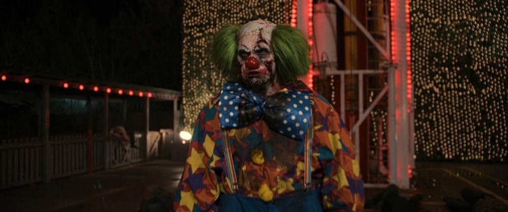 ゾンビランドの画像