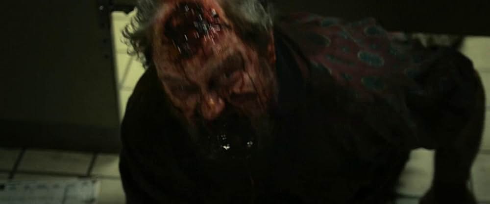 ゾンビランドの画像