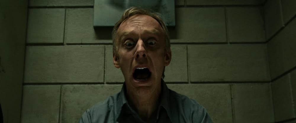 ゾンビランドの画像